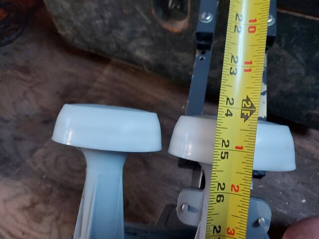 20210603_200242.jpg