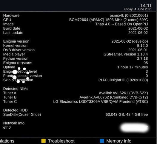 TNAP4_info_screen_06022021.jpg