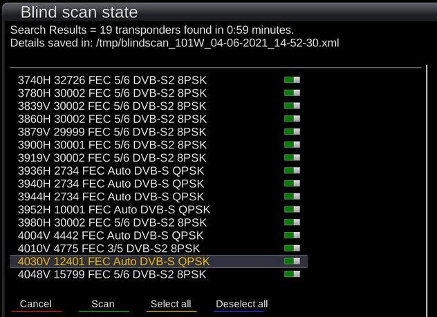 TNAP4_101W_transponder_list_page1.jpg