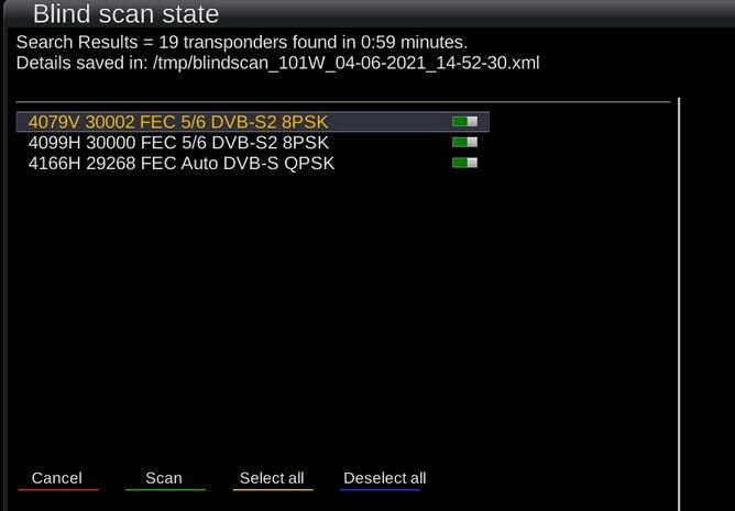 TNAP4_101W_transponder_list_page2.jpg