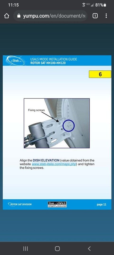 Screenshot_20210609-111542_Chrome.jpg
