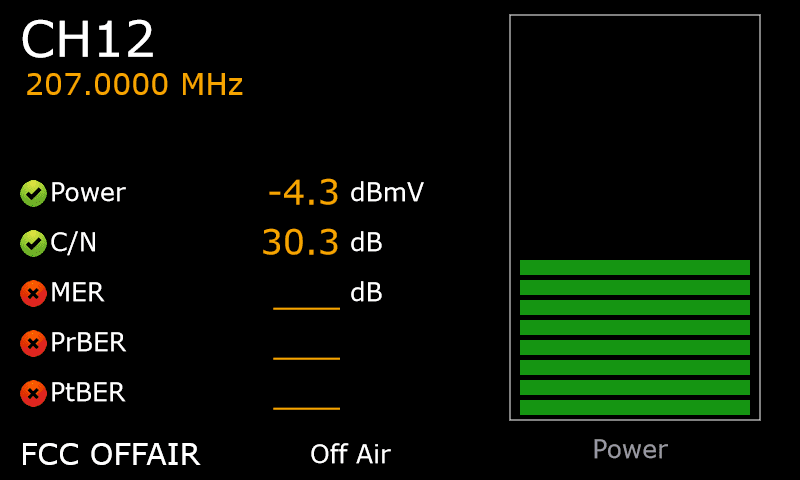 wjrt rf 12 6 10 2021 before.png