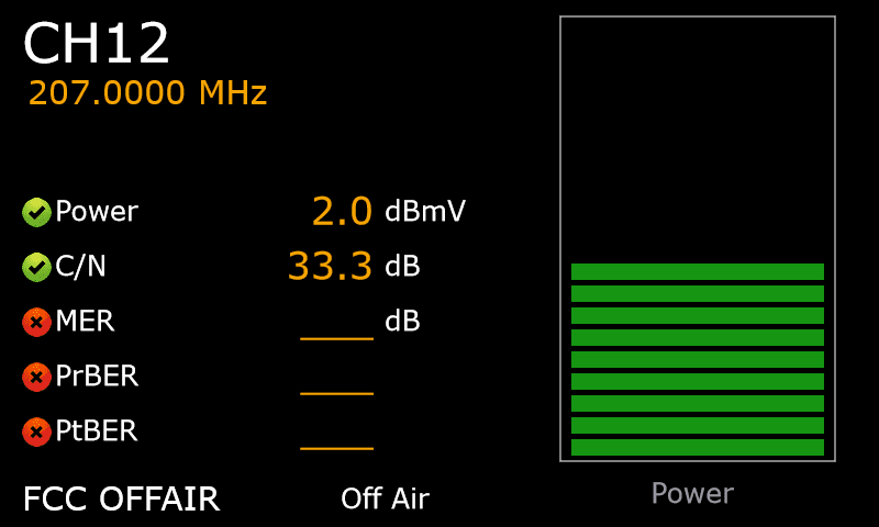 wjrt rf 12 AFTER new antenna on tower.png