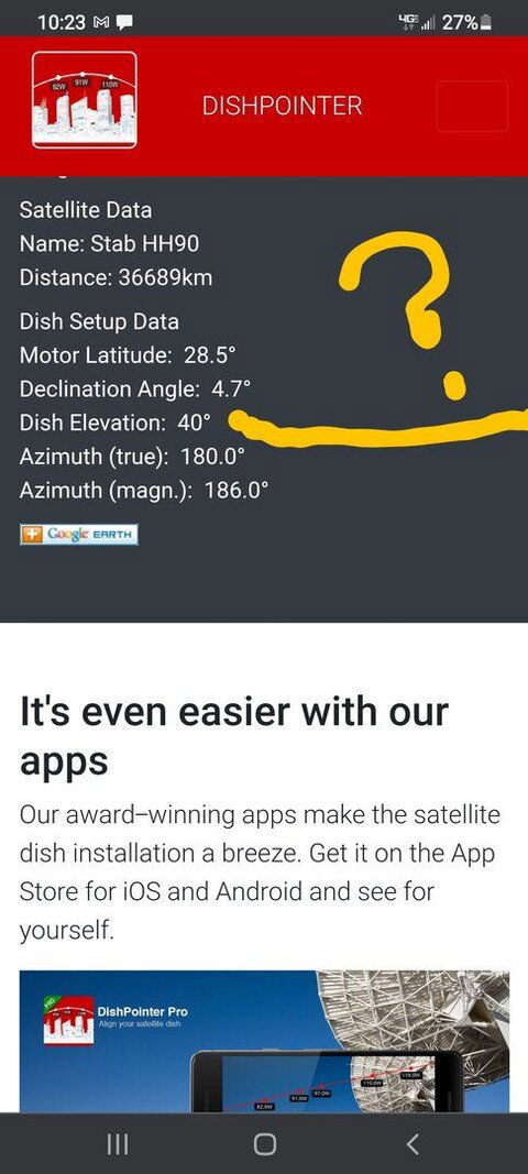 Screenshot_20210611-102343_Chrome~2.jpg