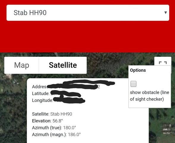 Screenshot_20210611-102445_Chrome.jpg