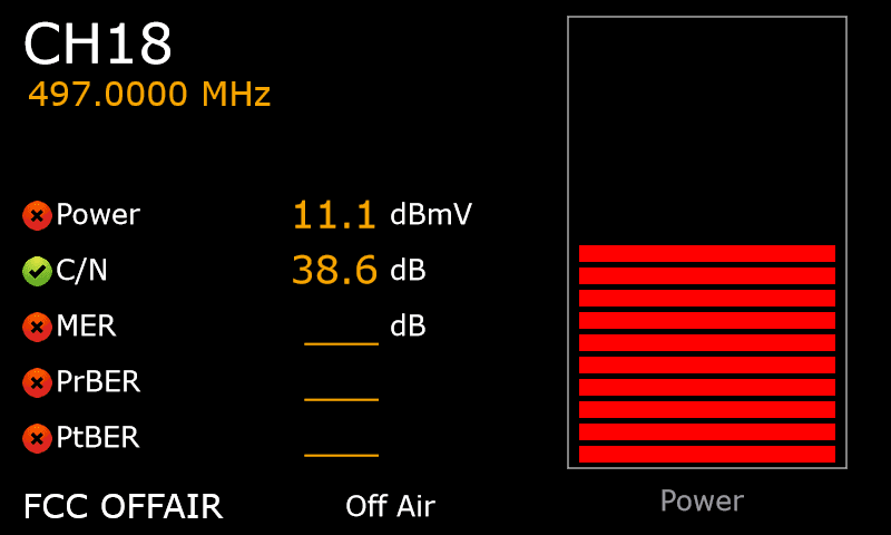 weyi rf18.png