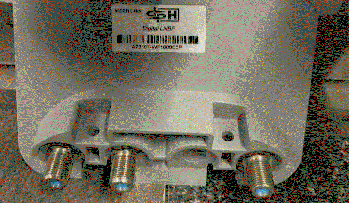 received_1481882972154208.gif