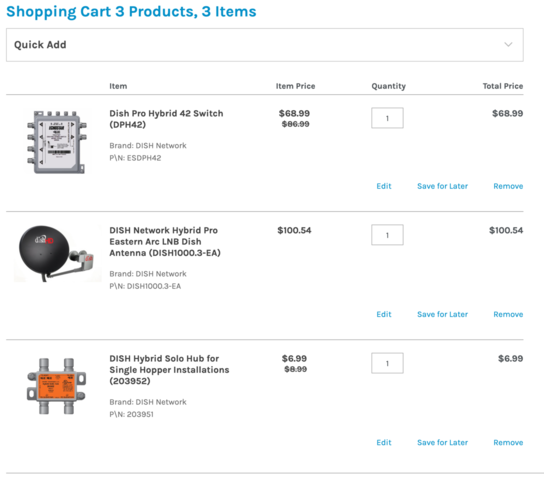 dish parts.png