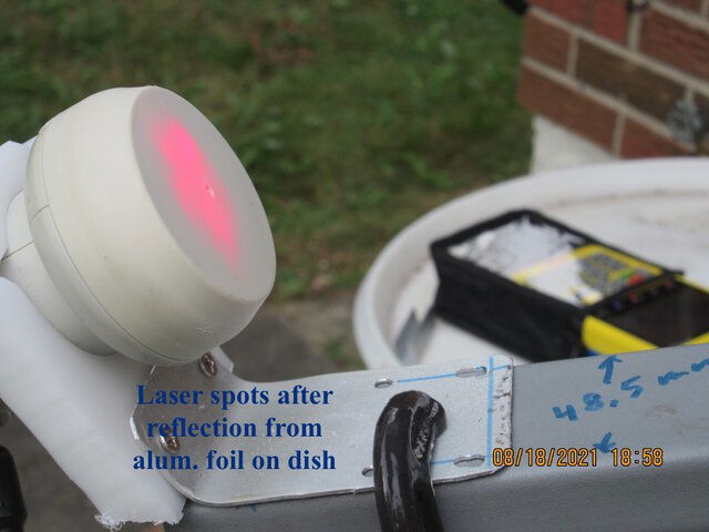thumb_IMG_0780_1024.jpg