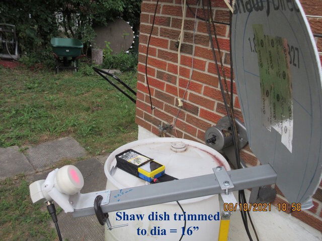 thumb_IMG_0781_1024.jpg