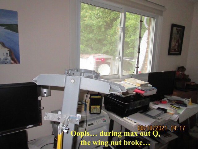 thumb_IMG_0789_1024.jpg