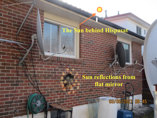 thumb_IMG_0205_1024.png