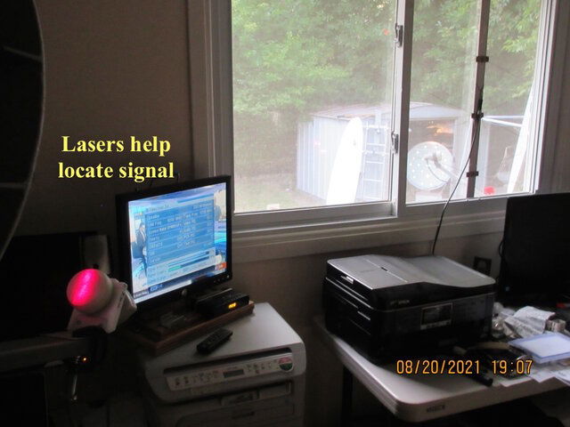 thumb_IMG_0804_1024.jpg