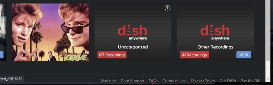 recordings.jpg