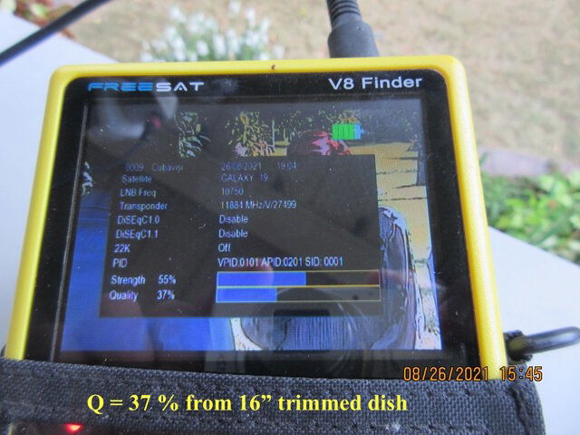 thumb_IMG_0833_1024.jpg