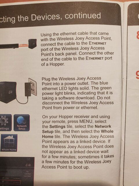 WAP Instructions.jpg