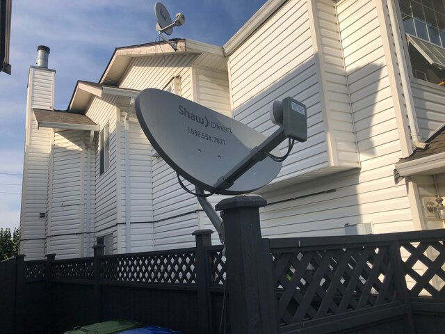 satellite2.jpg