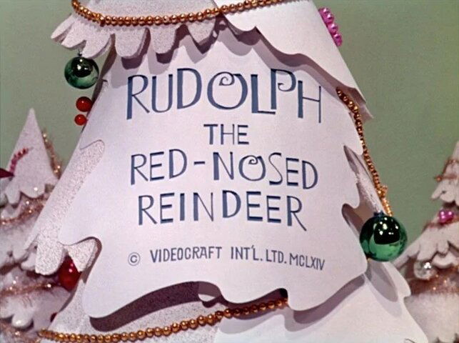 thb-rudolph.jpg