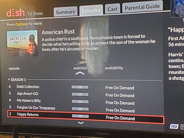 rust1.jpg