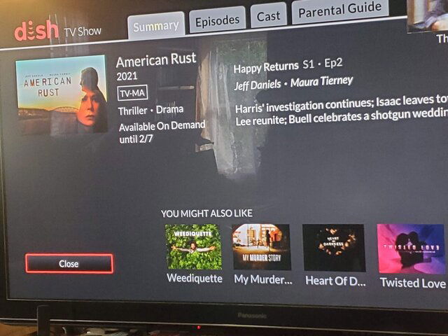 rust2.jpg