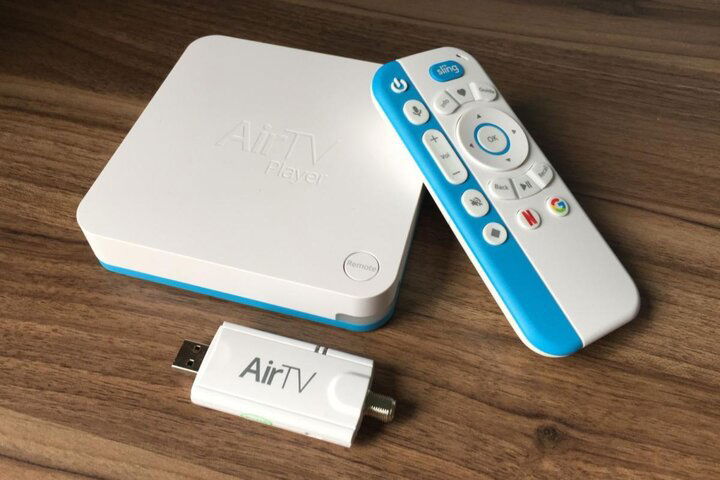 airtvhero-100719271-large.jpg