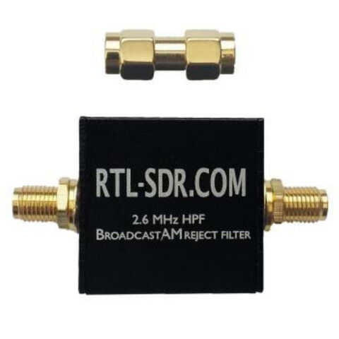 SDR HPF filter.jpg