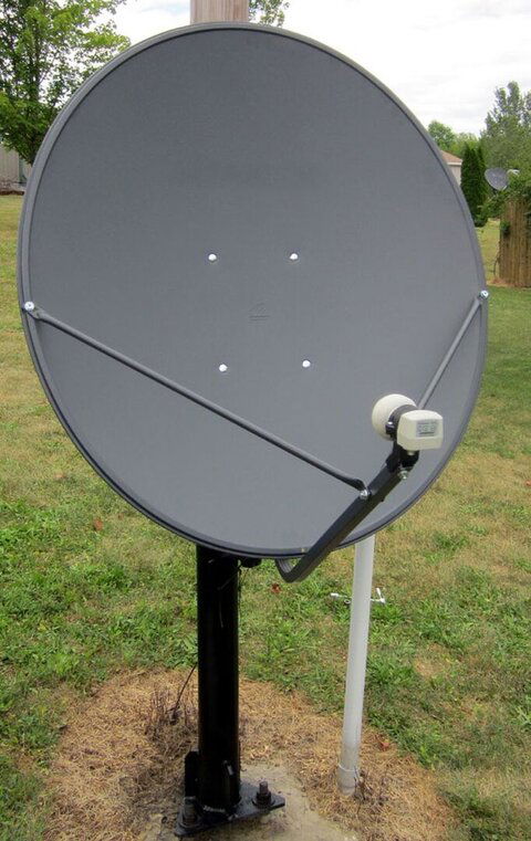 90cm dish-16L.jpg