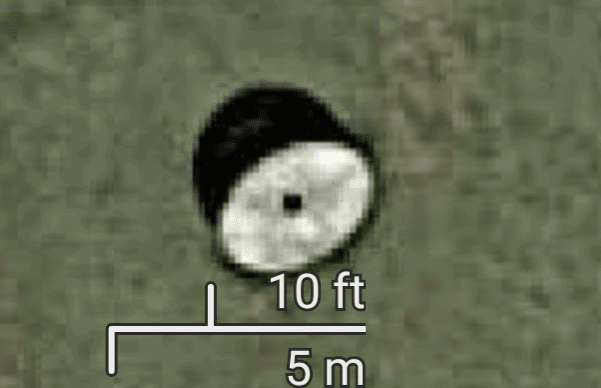 Screenshot_20211219-180844.png