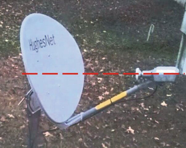 HNet.JPG