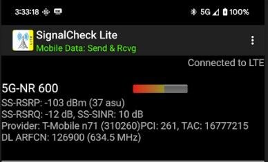 Screenshot 2022-02-03 154040.jpg