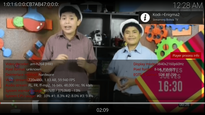 screenshot006.png
