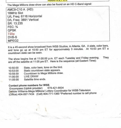 2013 MM Satellite feed coordinate 2013.jpg