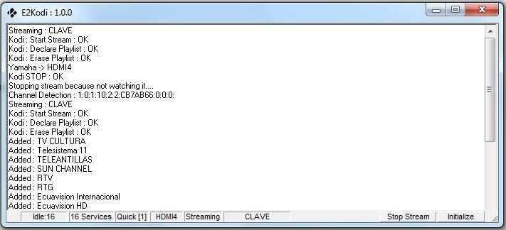 screenshot.1.jpg