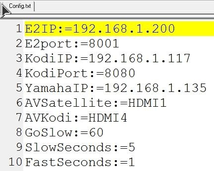 screenshot.2.jpg
