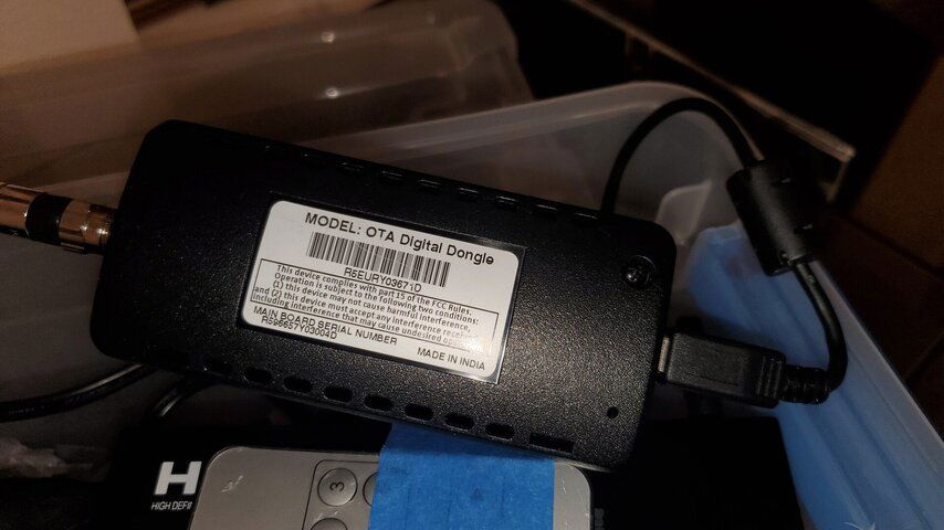 dongle 1.jpg