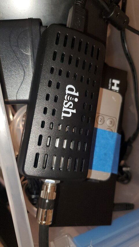 dongle 2.jpg