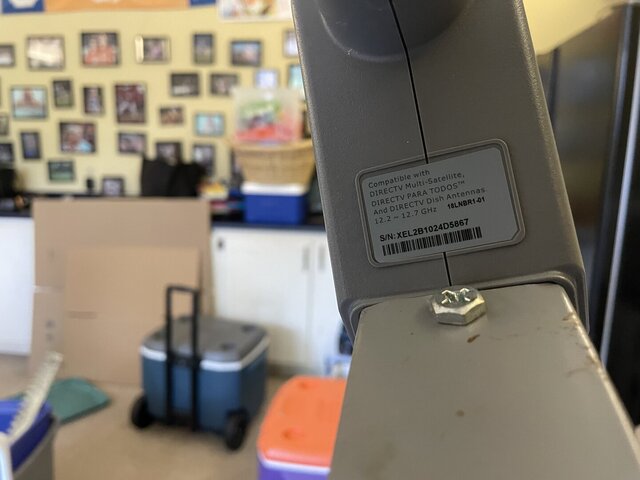 IMG-3968.JPEG