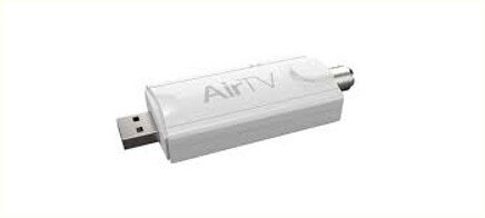 AirTV adapter.jpg