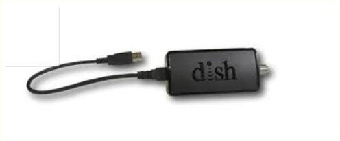 Dish OTA adapter.jpg