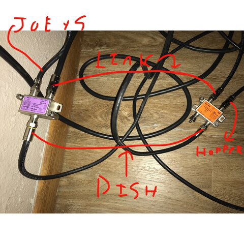 AB03C1AA-2B90-4CFB-ABFC-5CDA4BCB9908.jpeg