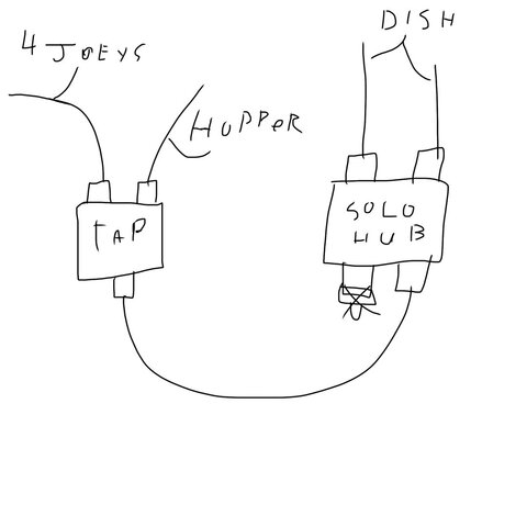 1C120264-3C88-47DE-AB86-CAF859713353.jpeg