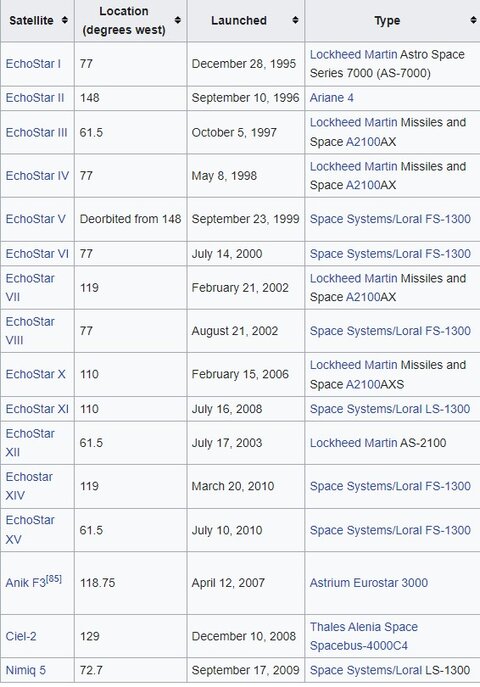 Screenshot 2022-10-04 234503.jpg