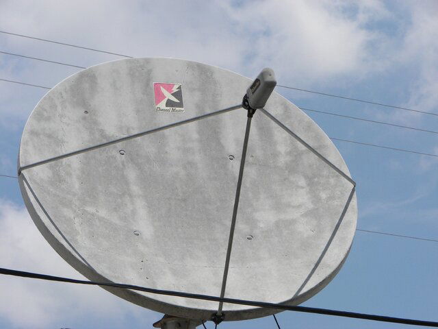 ChannelMaster 1.8-a.jpg