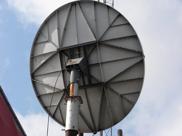 ChannelMaster 1.8-d.jpg