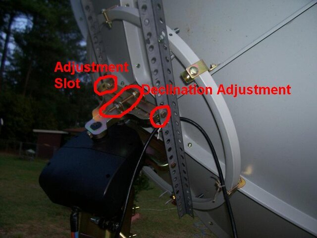 000_0067 marked.JPG
