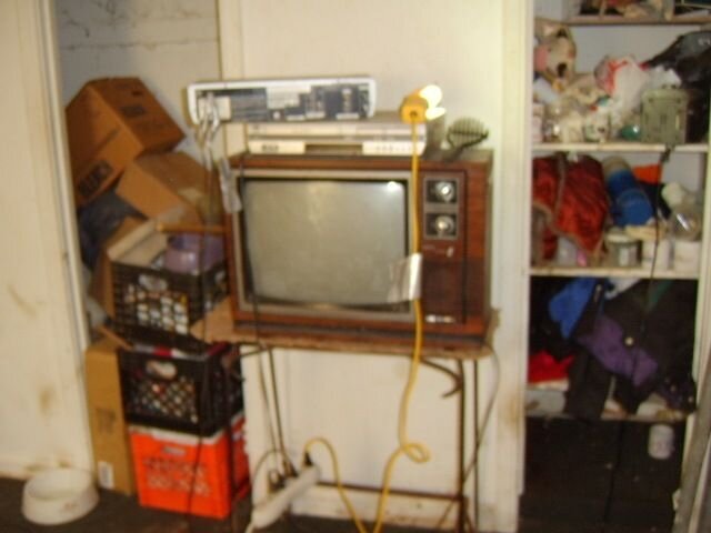 Install deemed unsanitary and unsafe 5-0707 010.jpg