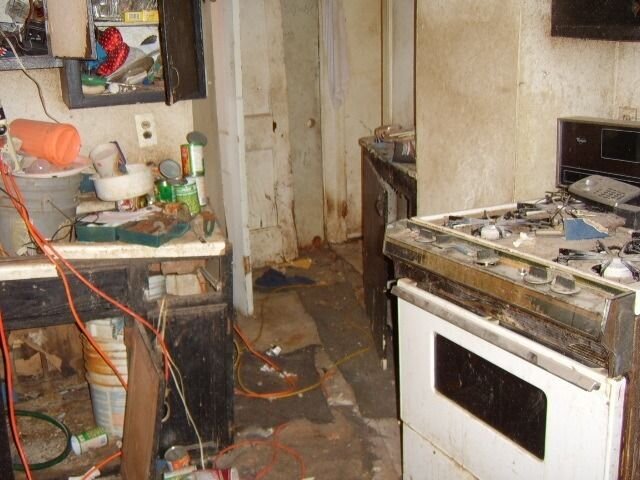 Install deemed unsanitary and unsafe 5-0707 009.jpg