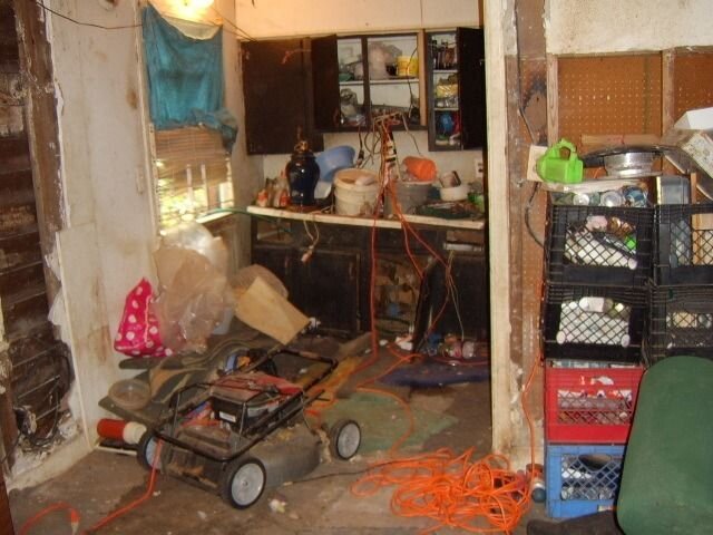 Install deemed unsanitary and unsafe 5-0707 006.jpg