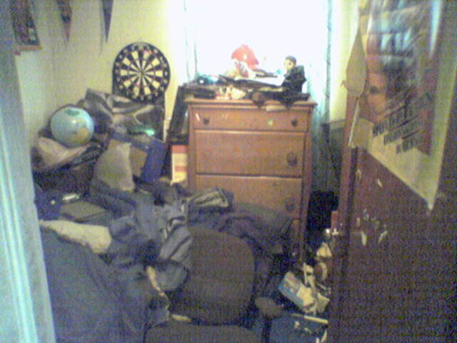 Picture001dirt.jpg