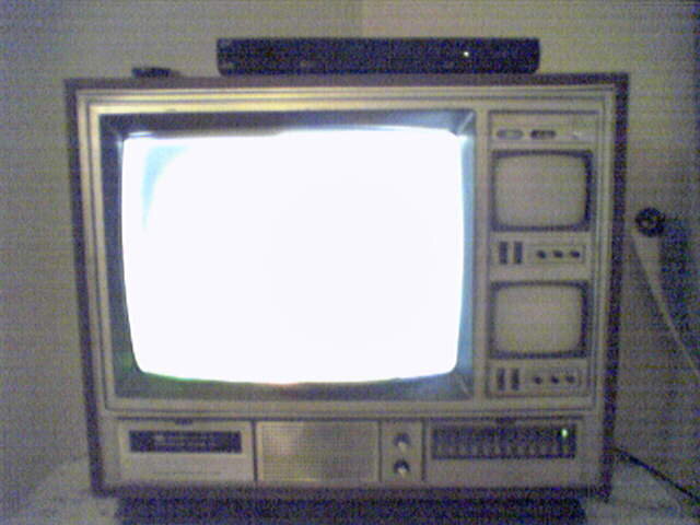 Picture001triview.jpg